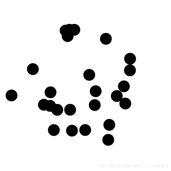 啊哈