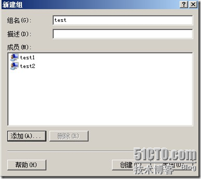wps_clip_p_w_picpath-487