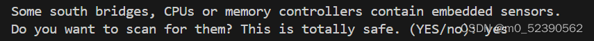 c2e10ac54494802141d8733a403205d4.png