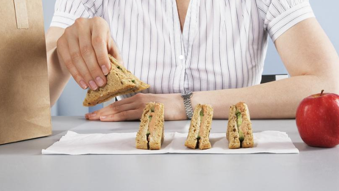 别的微商天天出货，天天粉丝多加人很多，你却悄无声息！为什么？5037 作者:福缘资源库 帖子ID:87389