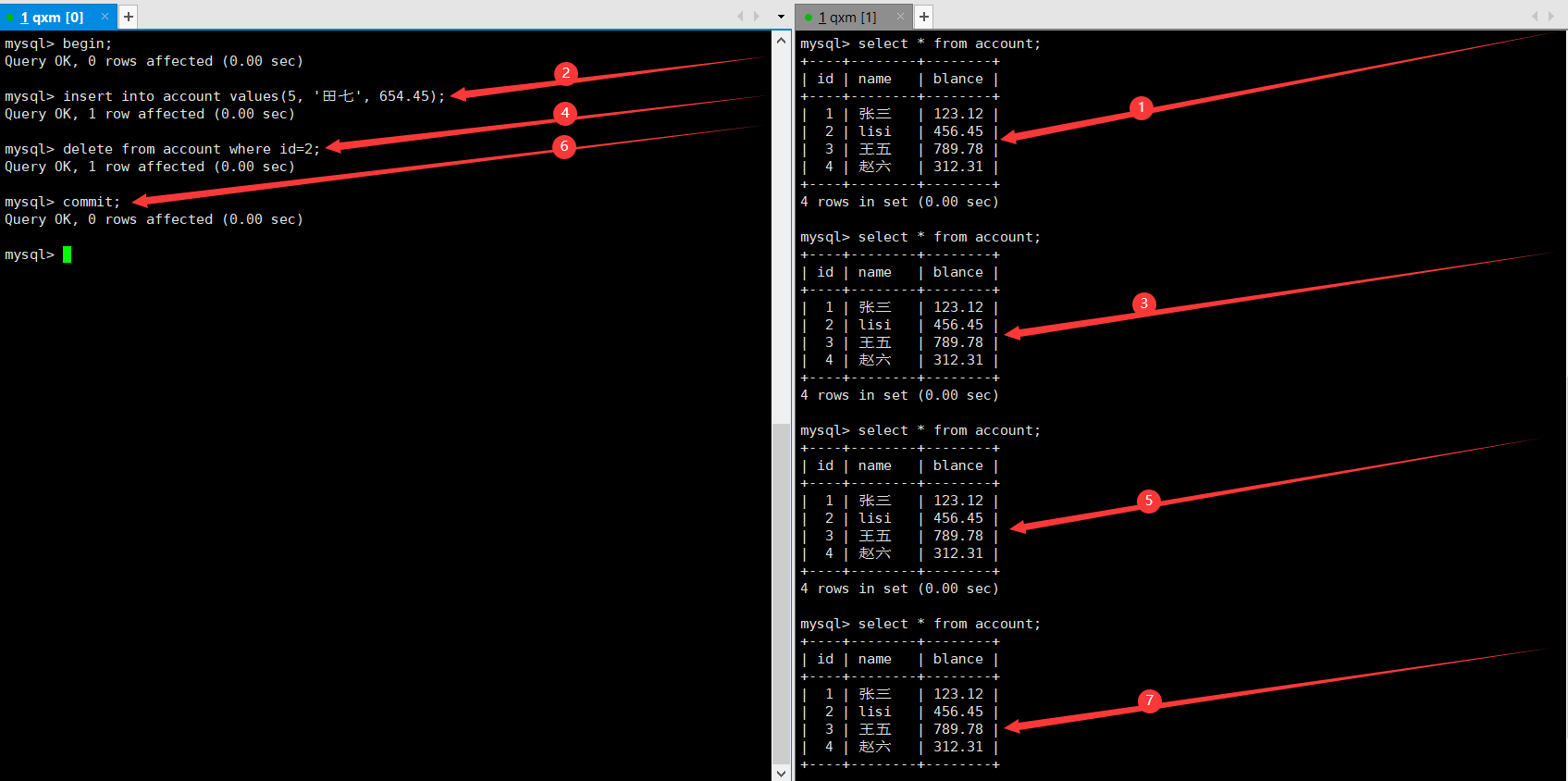 image-20230720172805759