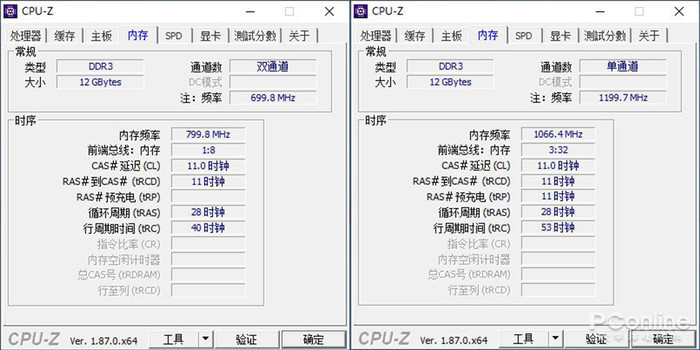 2f874f15c1631514862da76a9e67e2ce.png