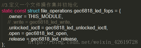 这里写图片描述