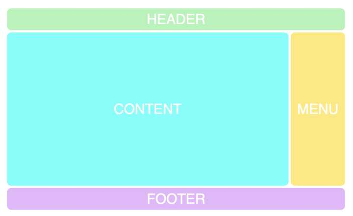 clipboard.png