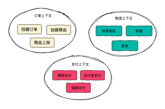 ef9f00a87c18166fe9b3863cc20e8044.png