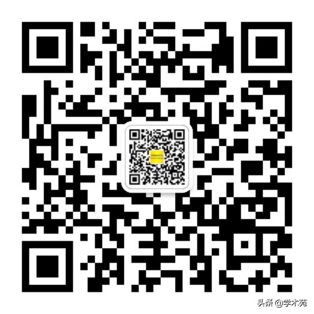 1228cf726523e777edfe12e3384827b1.png