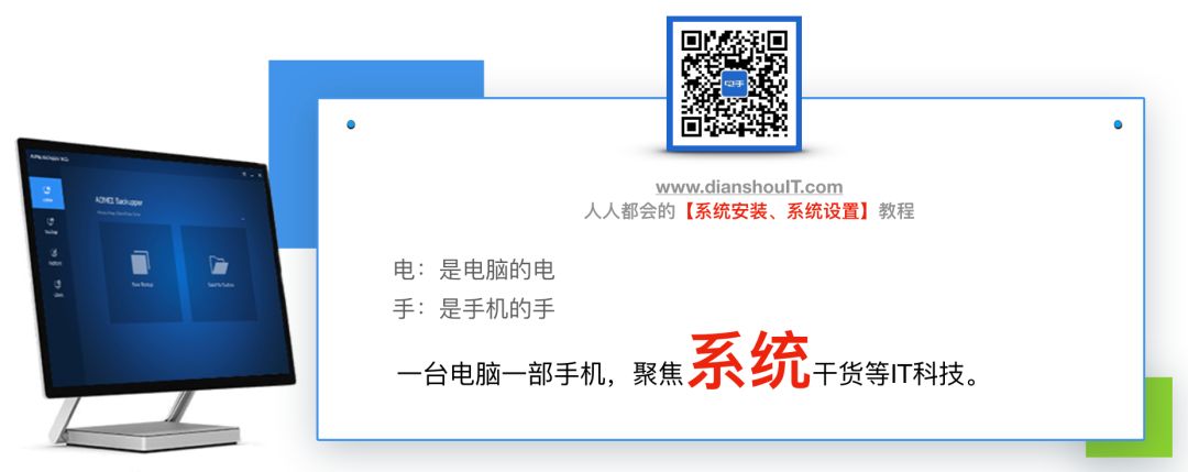 bf0d3cdfbdef51a2544ab97451122f11.png