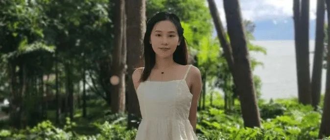 ba365c1c120a7e0fae0446023504527e.jpeg