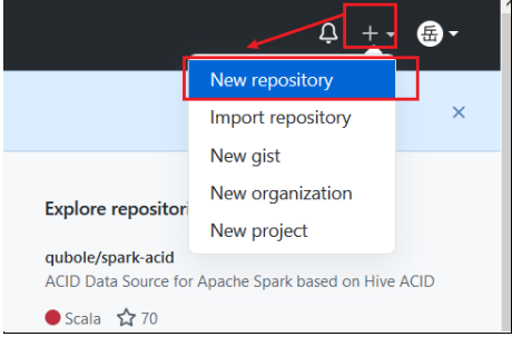 img-4i9UtdED-1639980564459