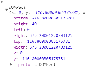 640?wx_fmt=png