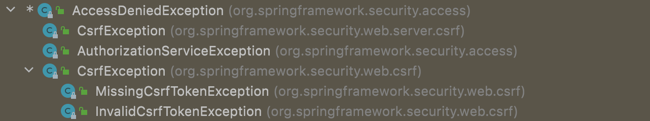 image-20230815162109562