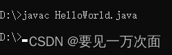 a79c41b3d432477b908309d591a32045.png