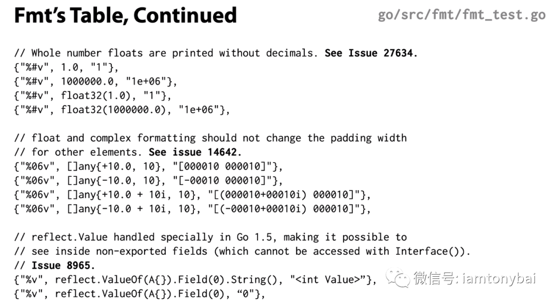 b4fcd40bab7b494b1eb0b16f3848f377.png