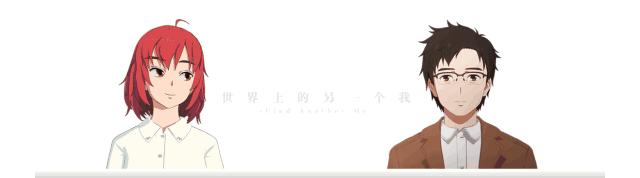 c7bed236f371474495c3a4c0dea5dbe0.gif