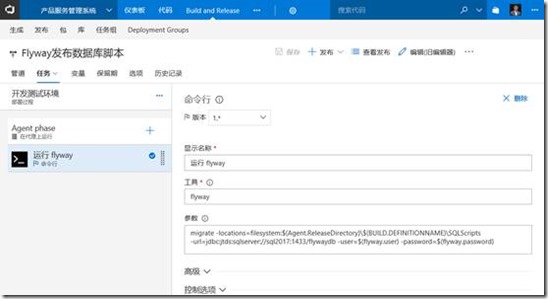 clip_image026 clip_image026