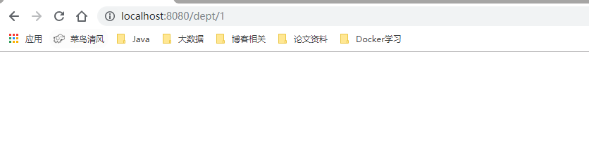 A5M3s1.png