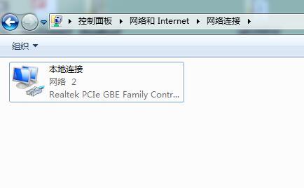 e051cd55c5add8ed6a423fda77f6c04b.png