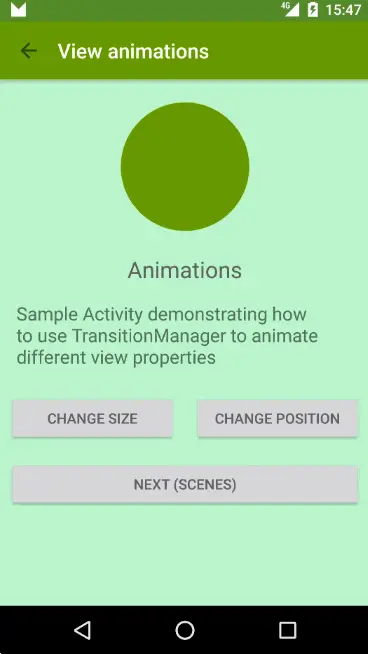 view_layout_anim.gif