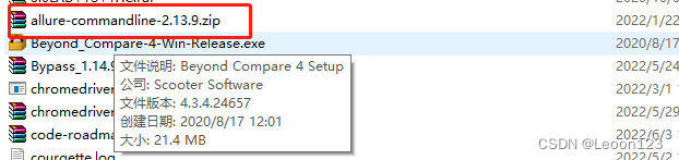 79af4a05aea14351aedc6eba4daac9cf.png