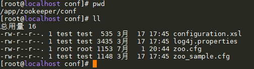 image-20210708003919856