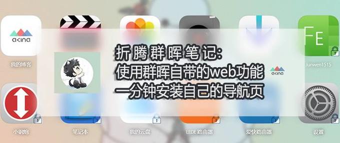 c12a1cfa1d01eb44a75dd67c1edcf3ab.png