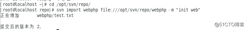 一篇博客让你学会部署社交网站（ SVN+nginx+PHP+MySQL+MFS 内含所有源码包）