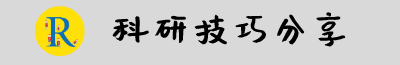 15f9606bb994633cb4eb8abaa5447712.png