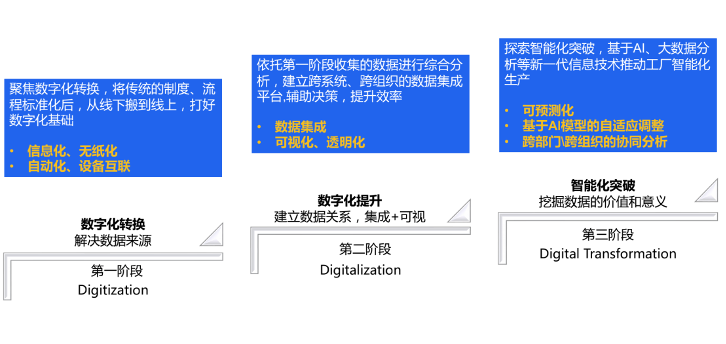 40424f10cb886814fb76a69cddd03561.png