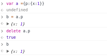 clipboard.png