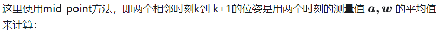 cf5015abaaf9abc83d8d52fe87bc1148.png