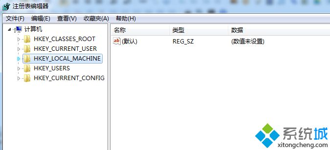 b6a319a49a9de9be03db5a2bea27306b.png