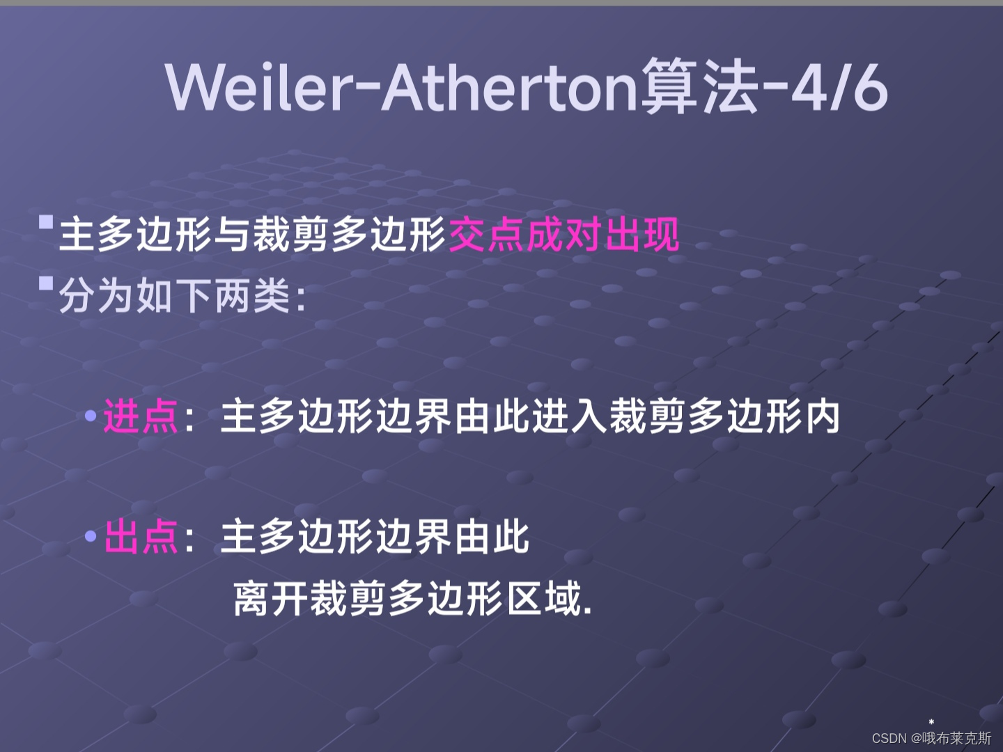 17a41c2fc8e54eb5a036e992cc5a8201.jpg