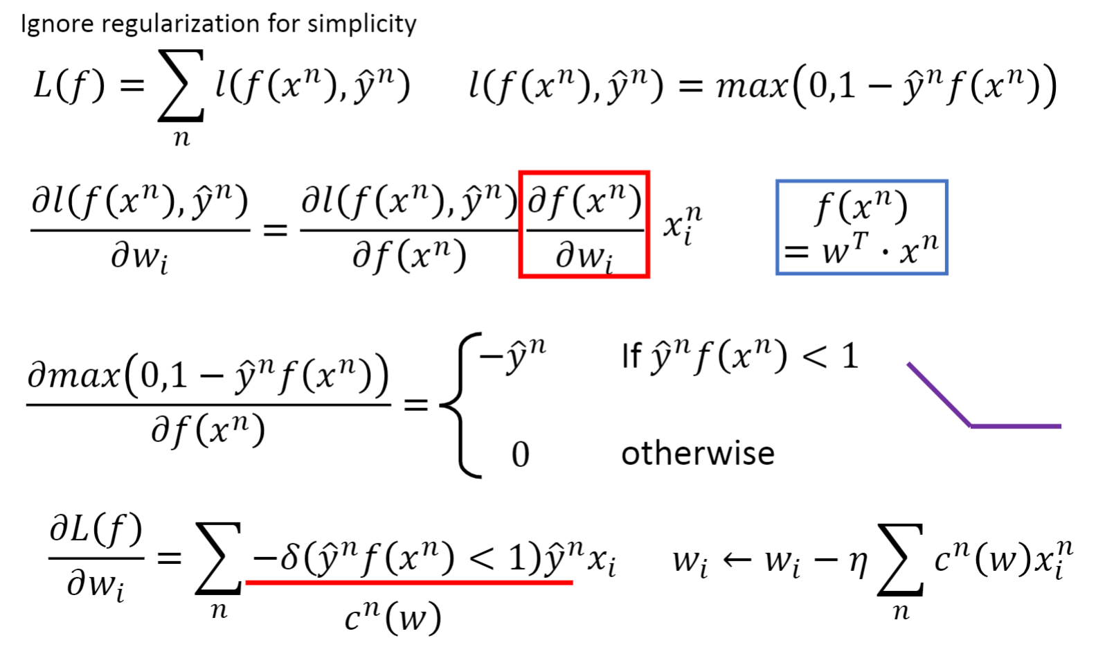 image-20220809220953343