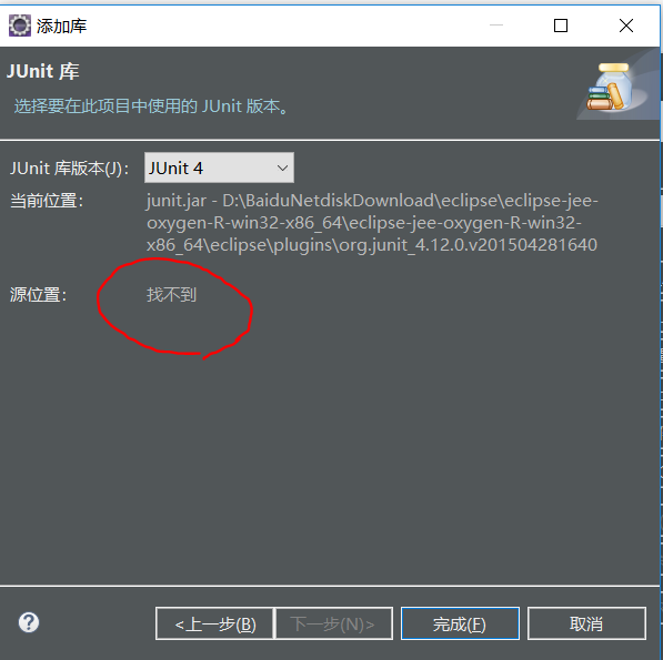 863fd56584cd57f0bdc93352338cec75.png