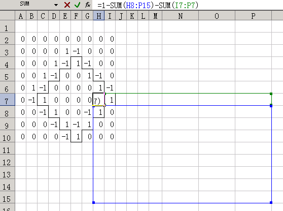 706716-20151103220720102-2146536533.png