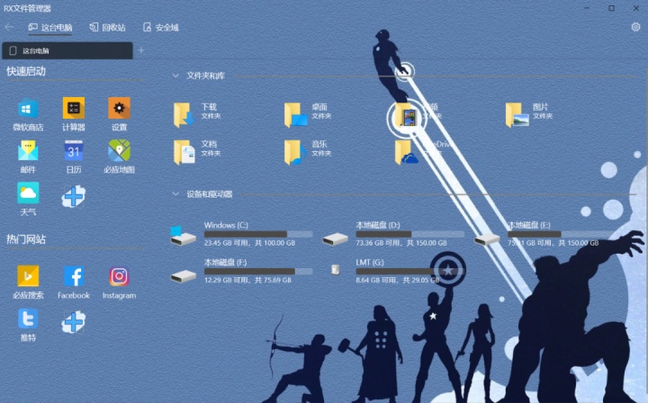 9221c34915a69990bcc0e501af11f91d.png