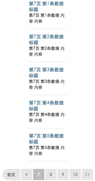 3588942f744ab9724bf78a7b8fd5e191.png