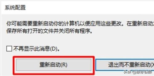 f5f53207cd16a4523ed1cf4ce9b91dd2.png