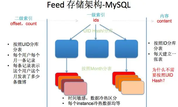 640?tp=webp&wxfrom=5&wx_lazy=1&wx_co=1
