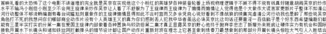 webp