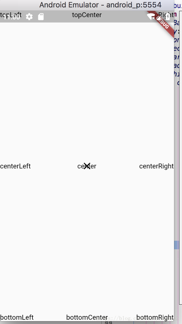 这里写图片描述