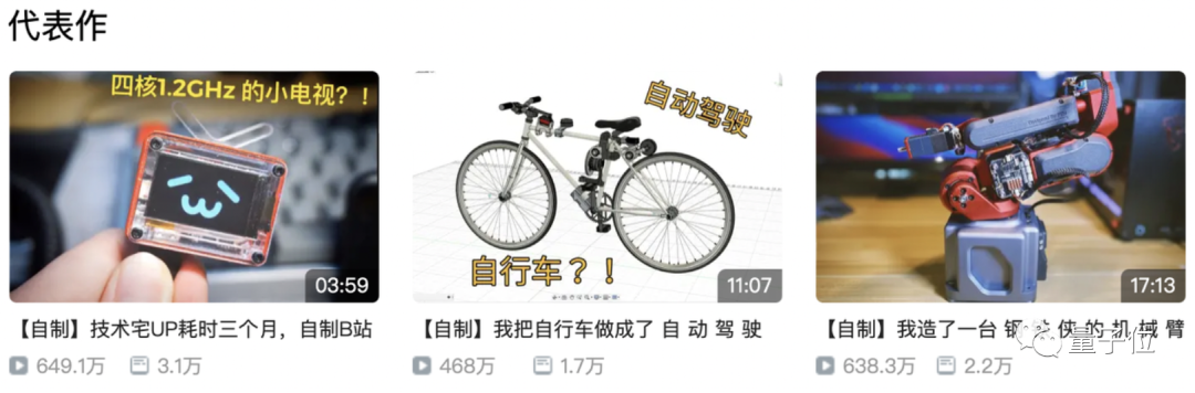 79af55dbec77a74491eb40d6c5122f64.png