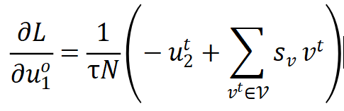 4a46abb11c62278970e53b44b44d3605.png