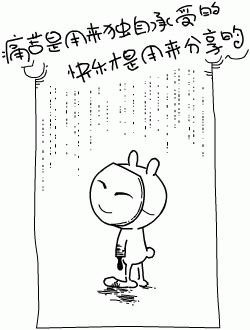 点击浏览下一张