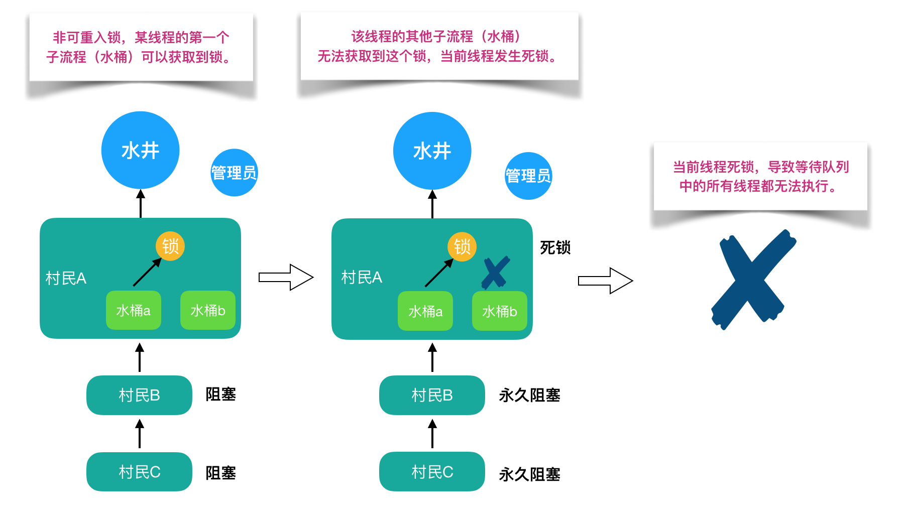 ea597a0c.png