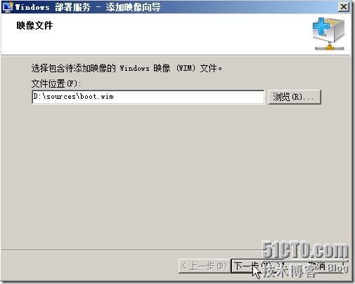 clip_p_w_picpath080