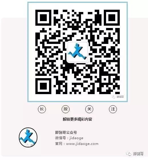 e29e445ed84b5abb562c39572324d608.png
