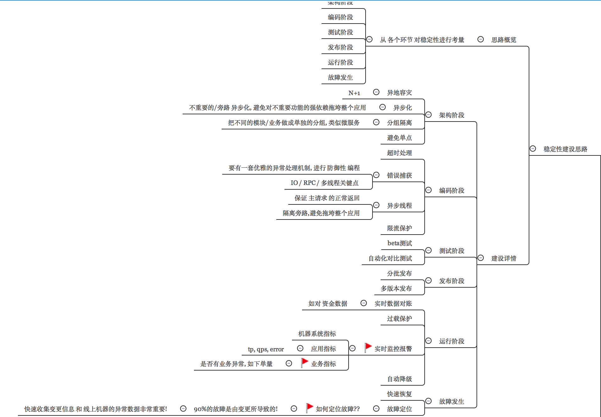 7947ff1e7a93a3114bbedb9664d44f8f33d.jpg