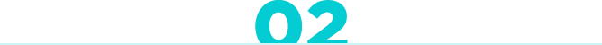 c58c117ef8599c78e2589adfe05cd45f.png