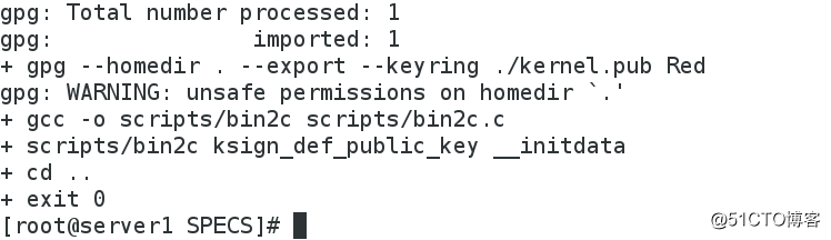 Screenshot from 2018-02-10 15-00-26.png